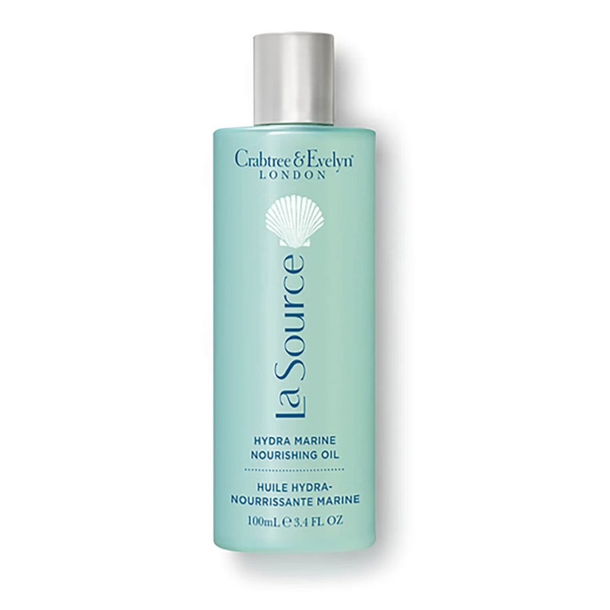 crabtree-evelyn-la-source-nourishing-body-oil-for-body-face-hair-100-ml-tester-1718537289-2