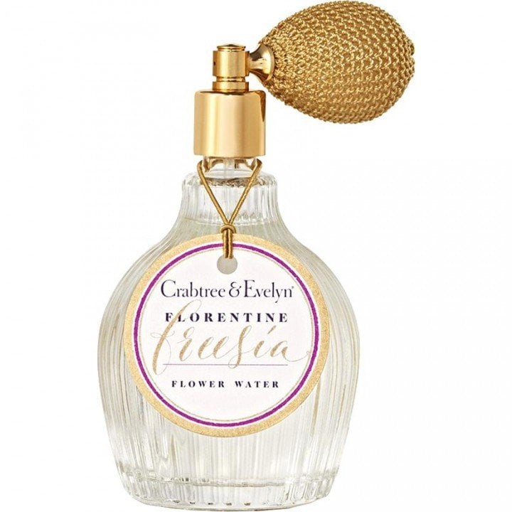 crabtree-evelyn-florentine-freesia-floral-water-100-ml-1718260867-4