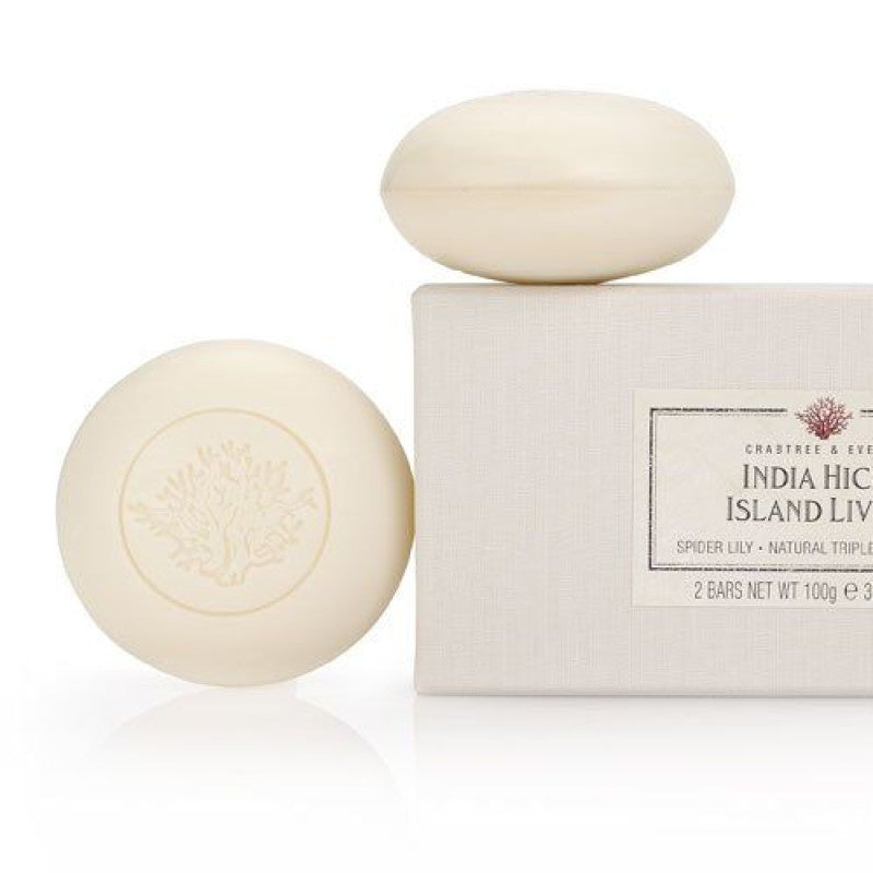 set-duo-crabtree-evelyn-india-hicks-island-living-hydrating-soap-bar-2-pcs-100-g-1718360696-2