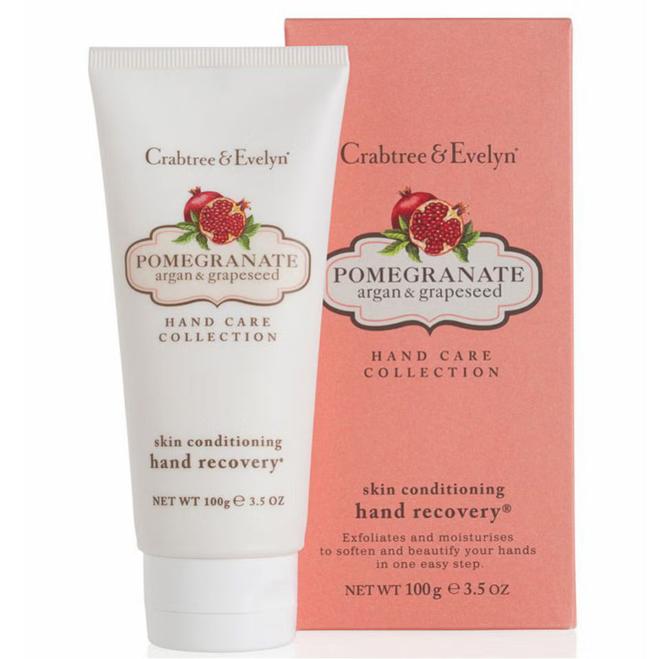 crabtree-evelyn-pomegranate-argan-grapeseed-recovery-hand-cream-100-g-1718523047-3