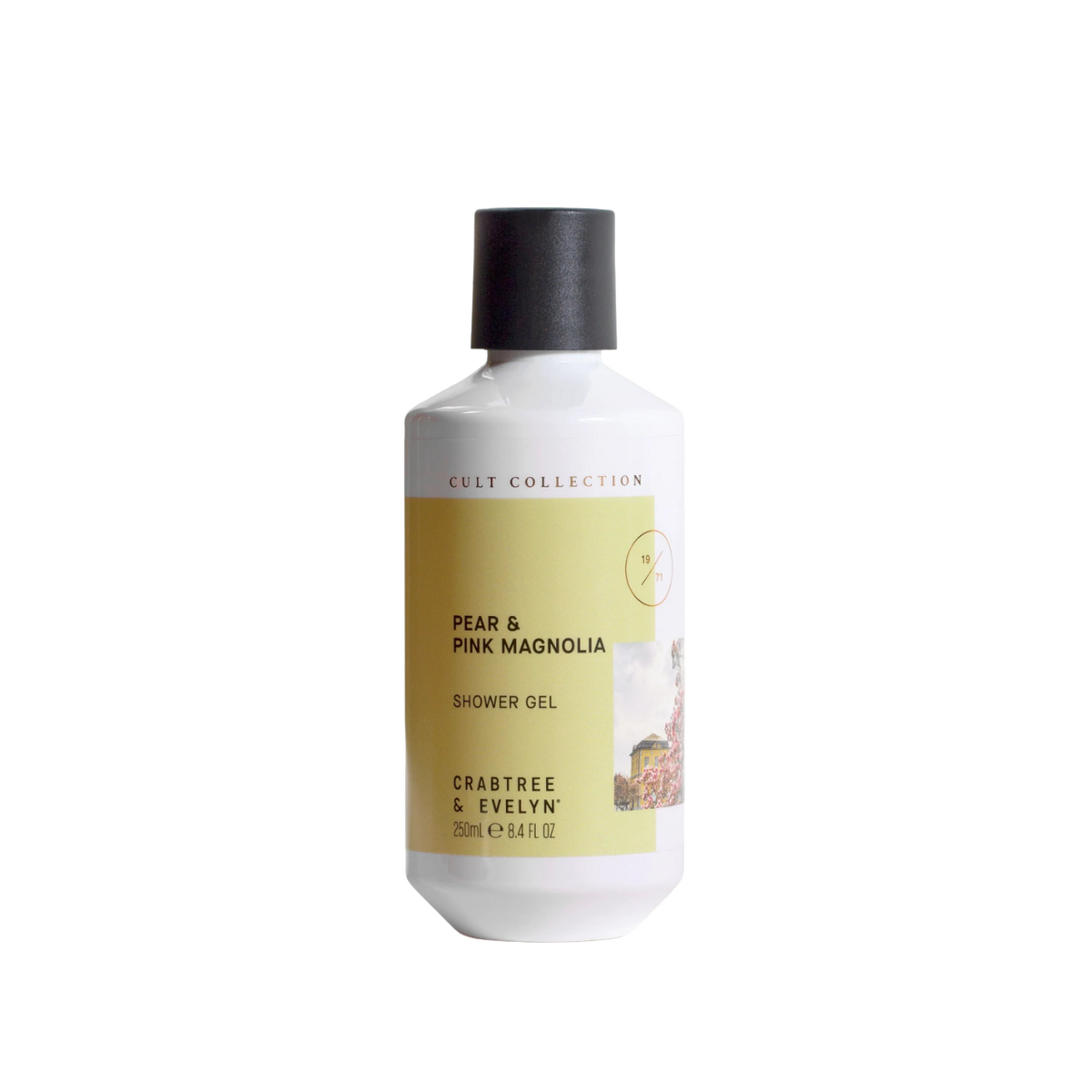 crabtree-evelyn-pear-pink-magnolia-refreshing-body-wash-250-ml-1718261665-2