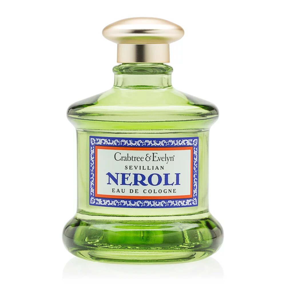 crabtree-evelyn-sevillian-neroli-eau-de-cologne-unisex-100-ml-1718264443-3
