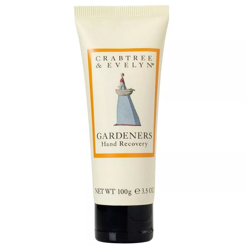 crabtree-evelyn-gardeners-recovery-hand-cream-100-g-1718177231-2
