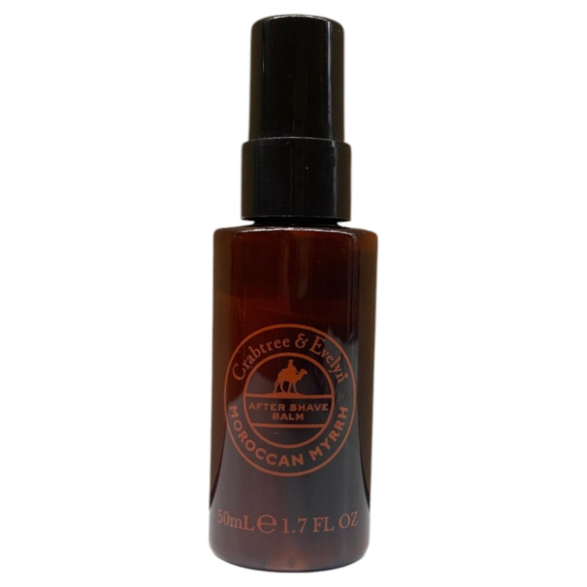 crabtree-evelyn-moroccan-myrrh-moisturizing-after-shave-balm-50-ml-1751462195-1