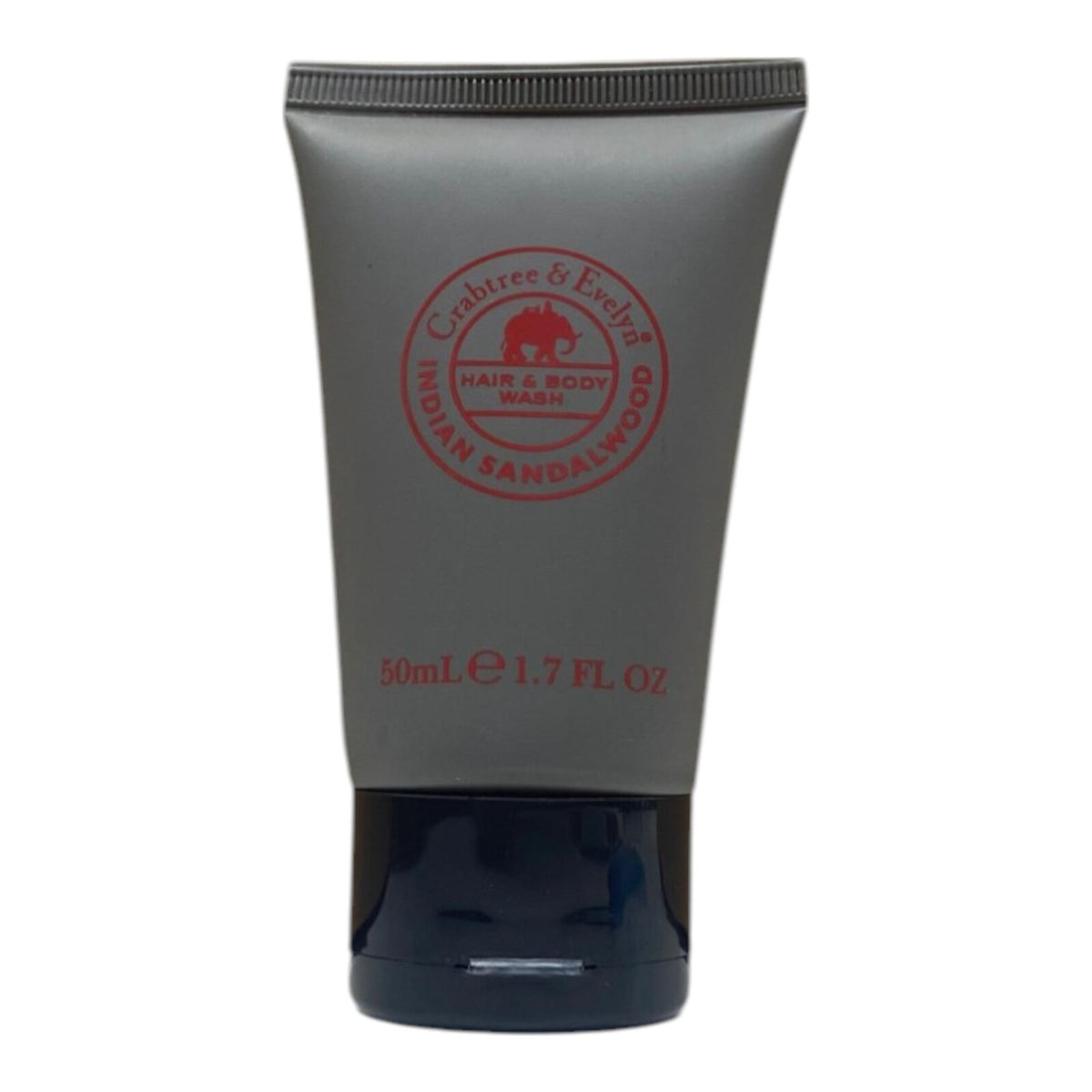 crabtree-evelyn-indian-sandalwood-shower-gel-shampoo-2-in-1-50-ml-1751462236-3
