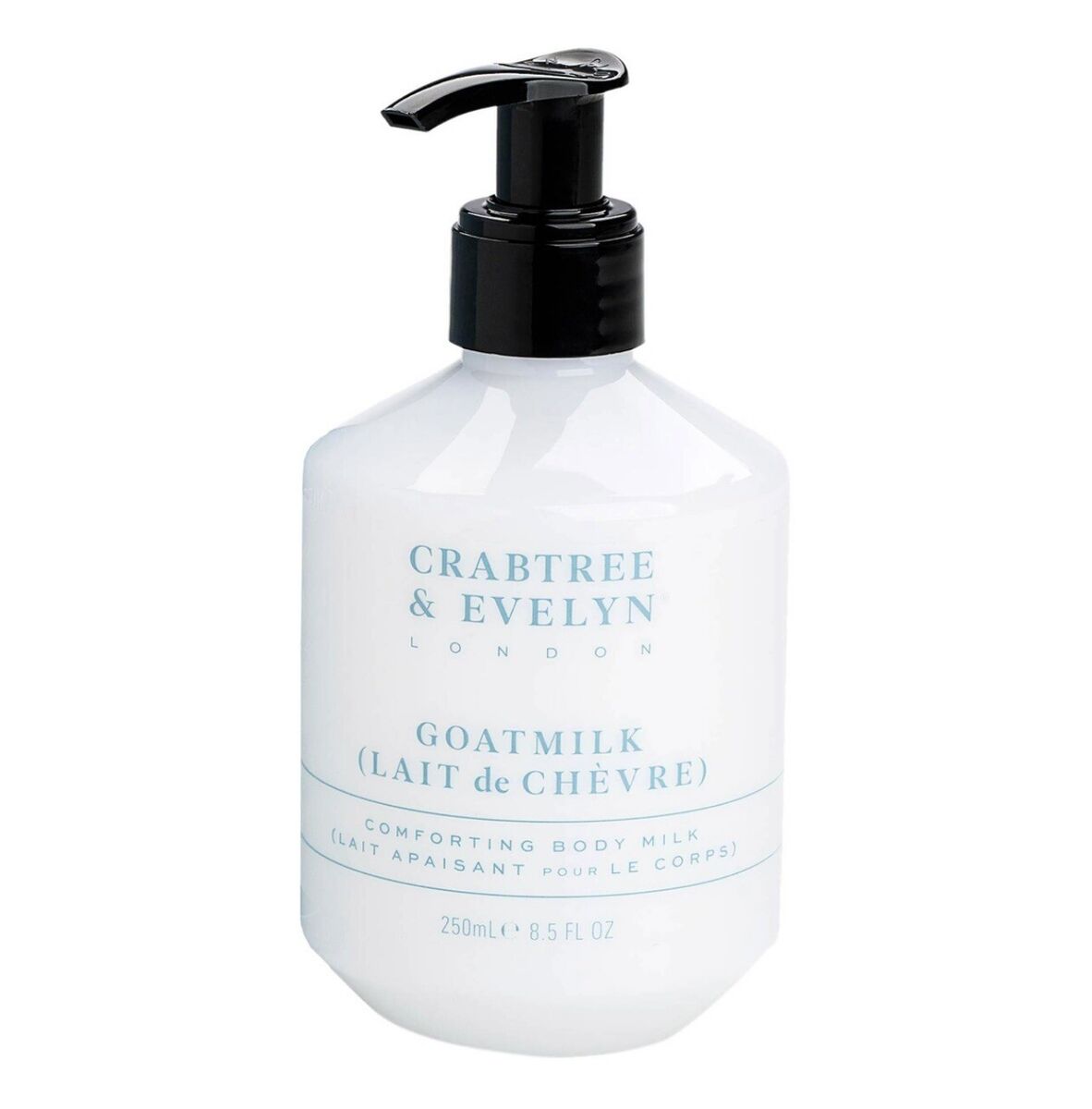 crabtree-evelyn-goatmilk-comforting-body-milk-250-ml-tester-1719218122-4