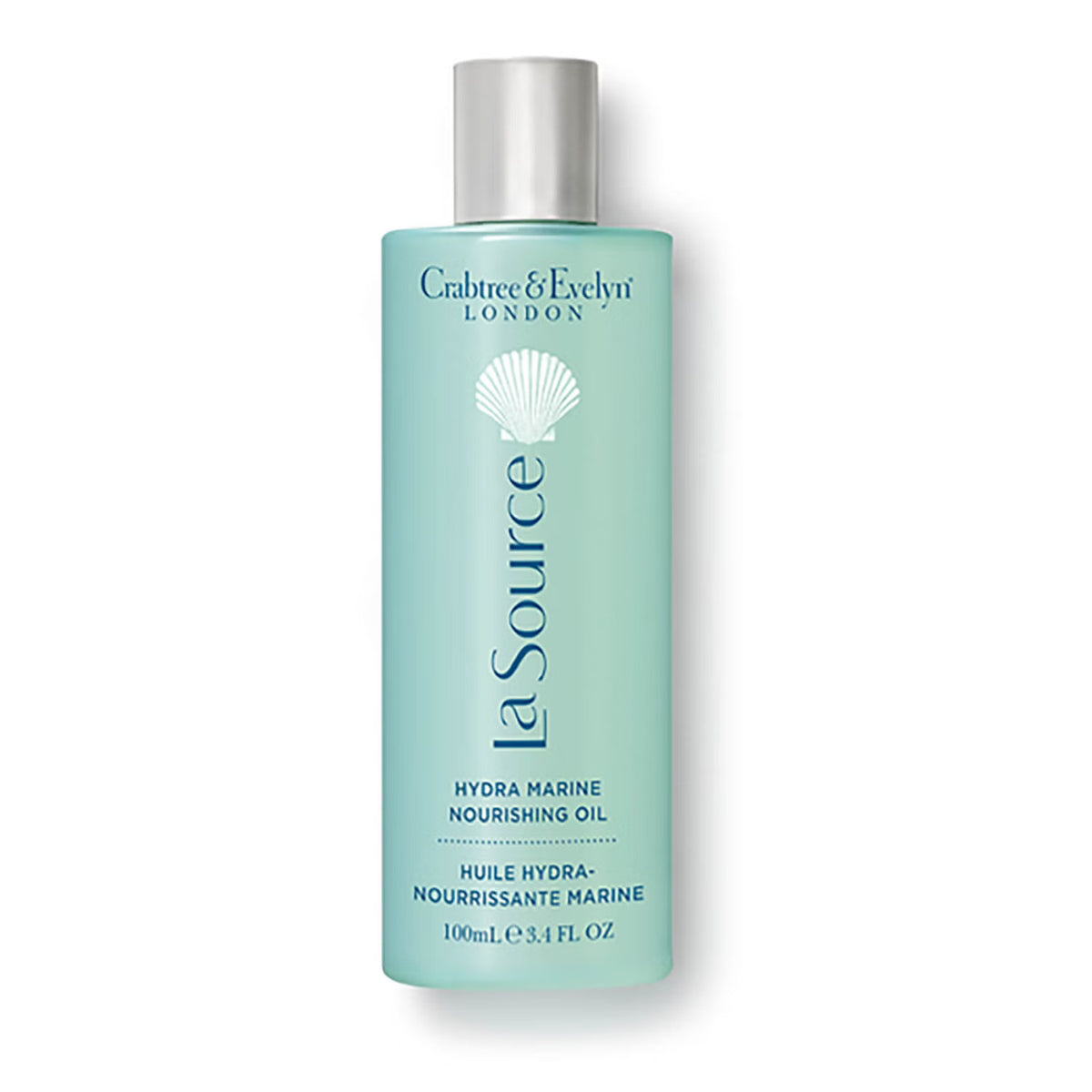 crabtree-evelyn-la-source-nourishing-oil-for-face-body-hair-100-ml-1718186897-2