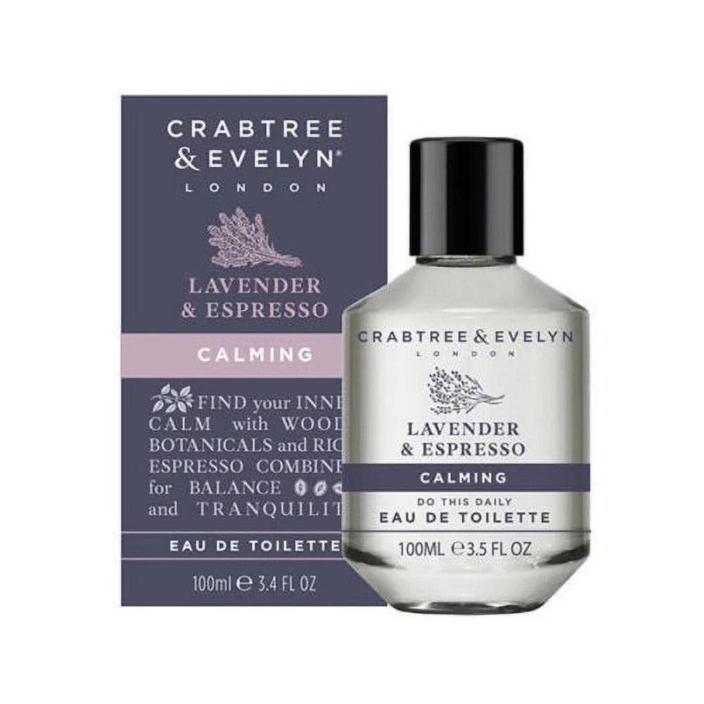 crabtree-evelyn-lavender-espresso-eau-de-toilette-for-women-100-ml-1718189147-5
