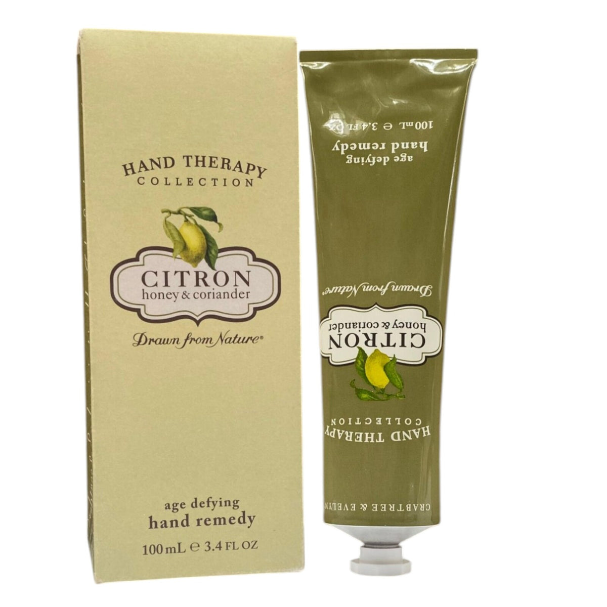 crabtree-evelyn-citron-honey-coriander-age-defying-hand-cream-100-g-1751462145-5