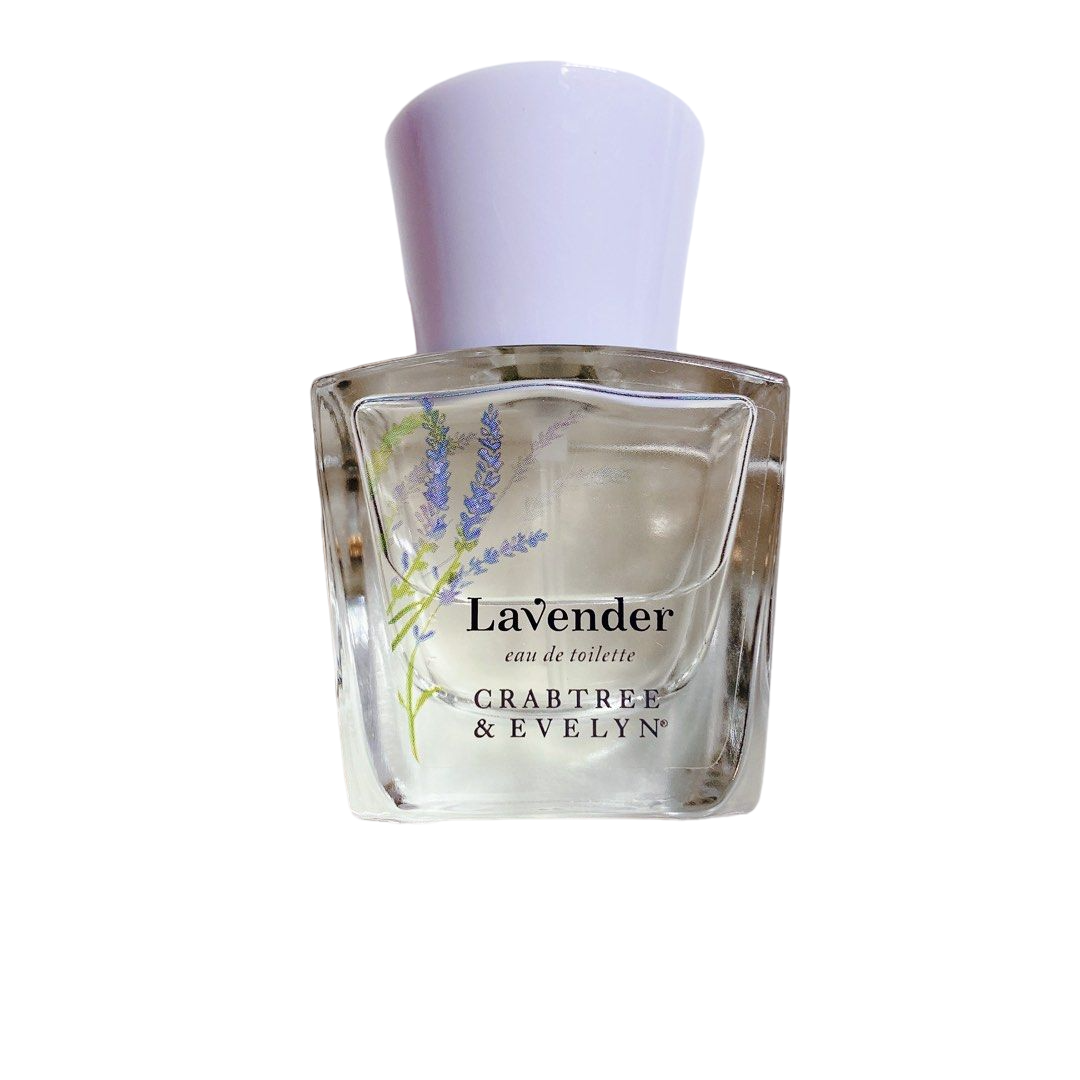 crabtree-evelyn-lavander-eau-de-toilette-for-women-100-ml-1718264828-6