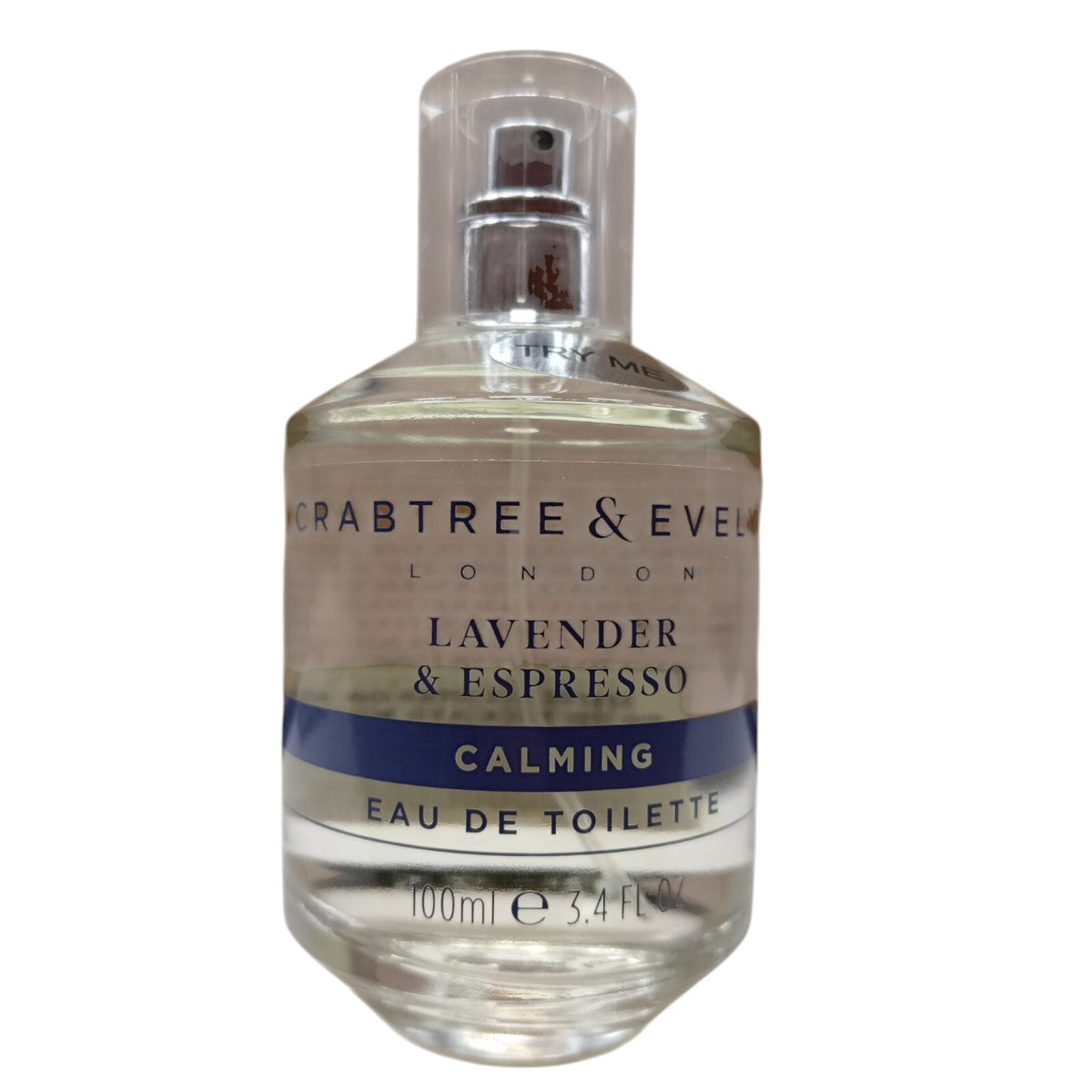 crabtree-evelyn-lavender-espresso-eau-de-toilette-for-women-100-ml-tester-1745414433-3