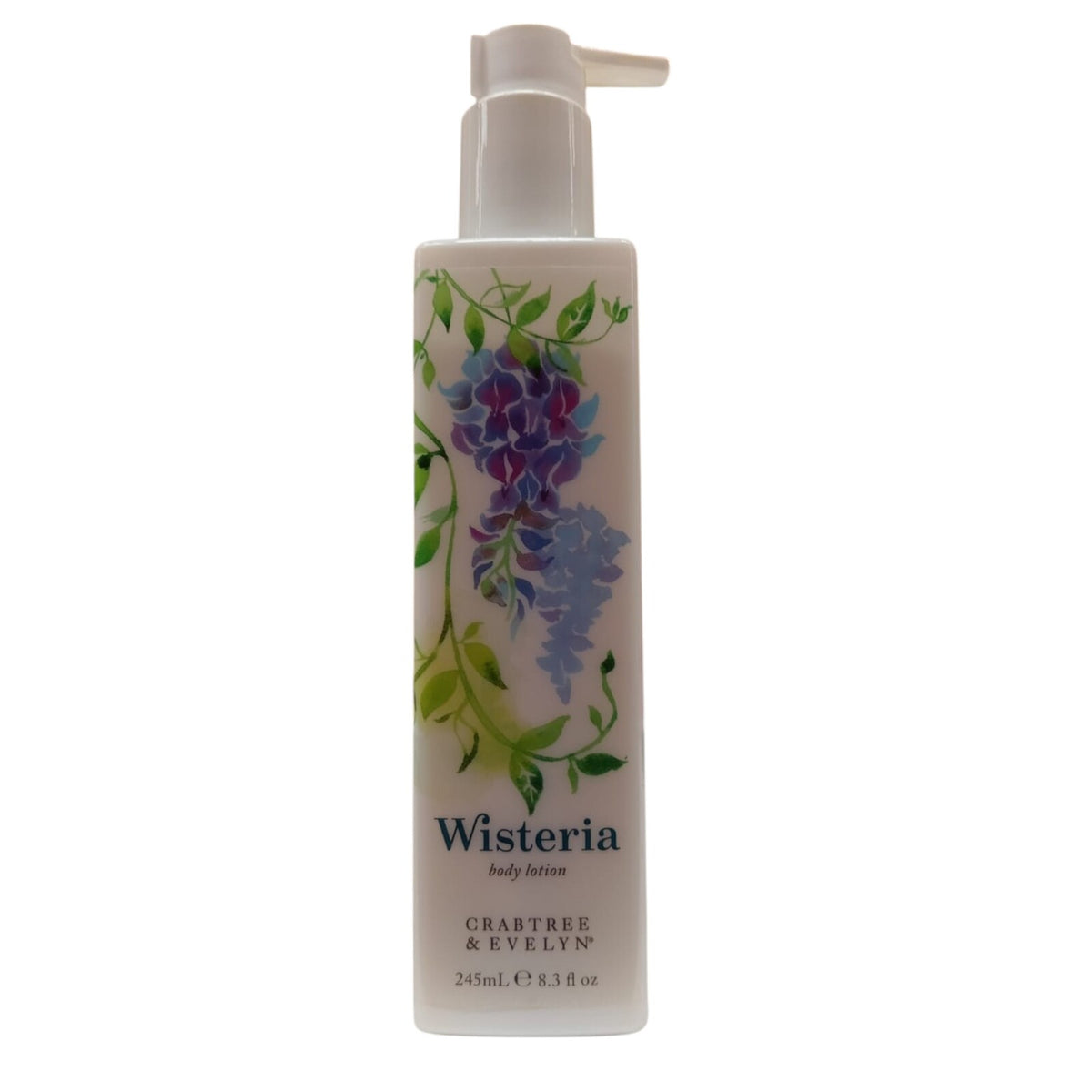 crabtree-evelyn-wisteria-moisturizing-body-lotion-245-ml-tester-1745414585-2