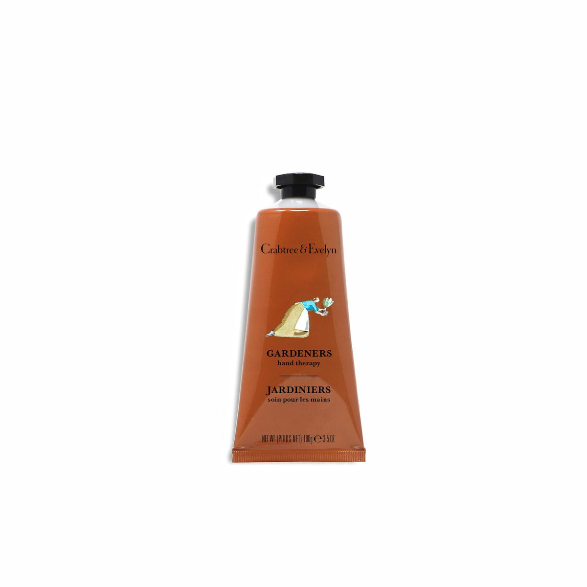 crabtree-evelyn-gardeners-rejuvenating-hand-cream-100-g-tester-1718526137-1