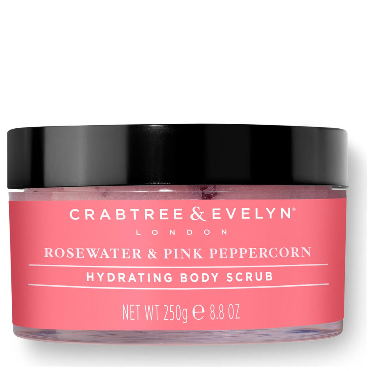 crabtree-evelyn-rosewater-pink-peppercorn-hydrating-body-scrub-220-g-tester-1719218186-3