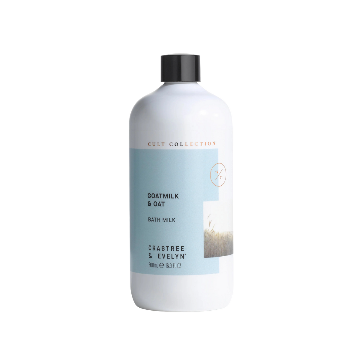 crabtree-evelyn-goatmilk-oat-soothing-bath-milk-500-ml-1718177693-3