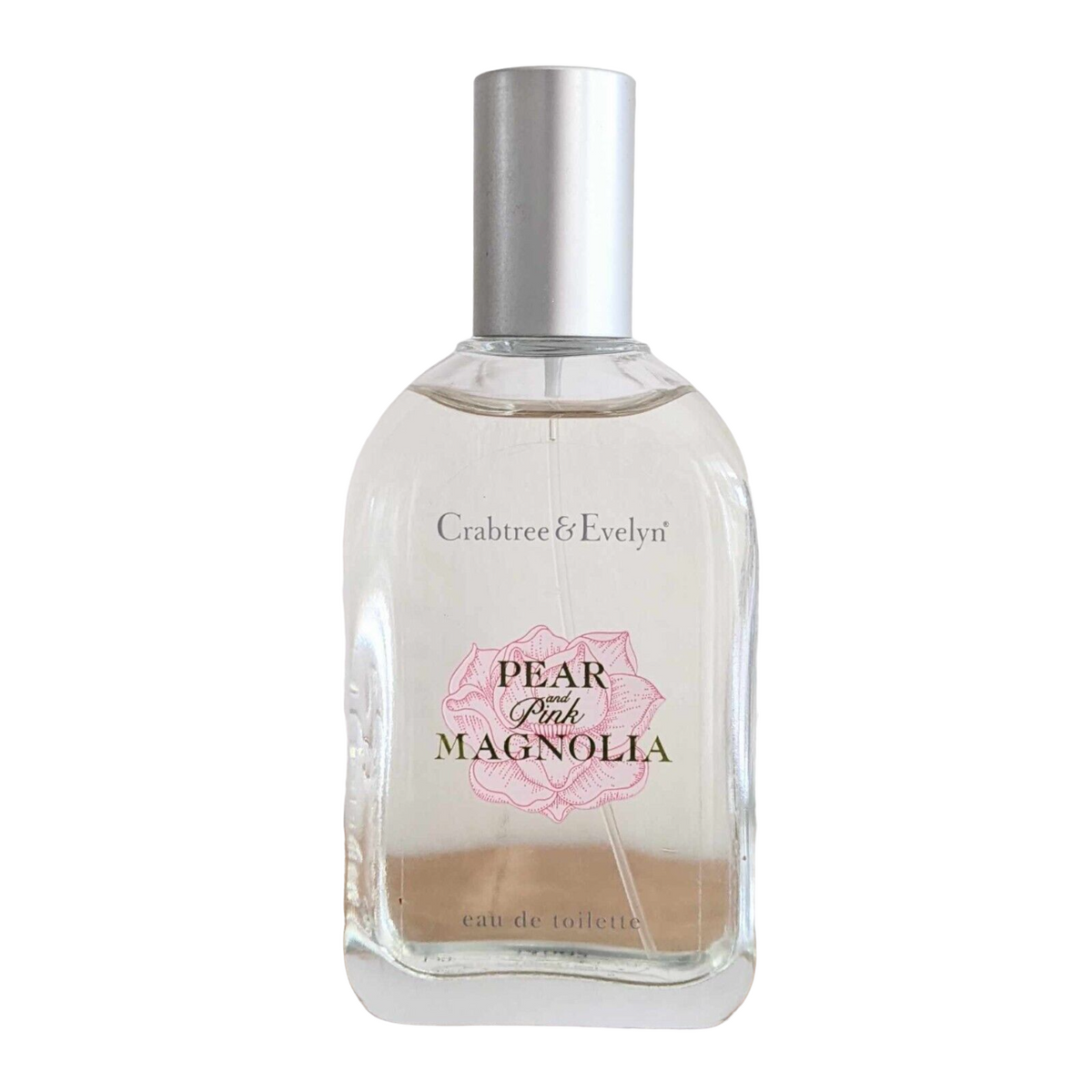 crabtree-evelyn-pear-pink-magnolia-eau-de-toilette-for-women-100-ml-tester-1718525896-2