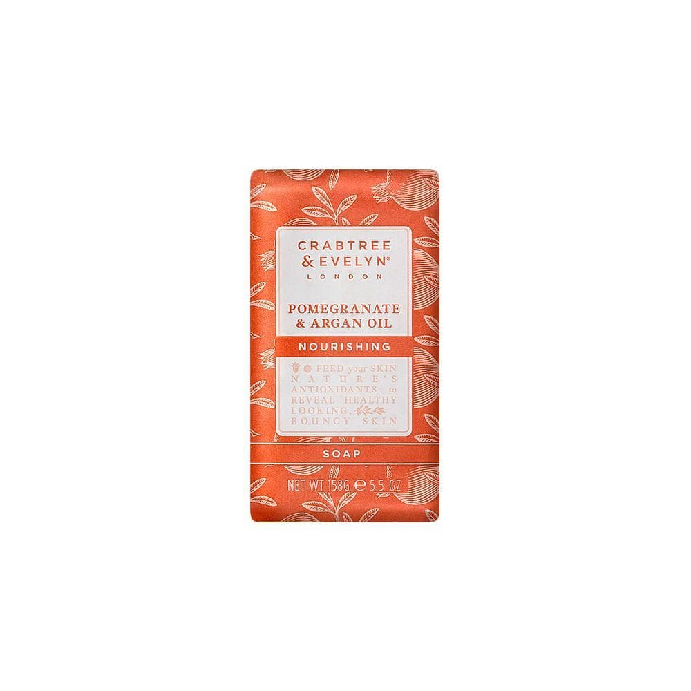 crabtree-evelyn-pomegranate-argan-oil-nourishing-soap-bar-158-g-1718262859-3