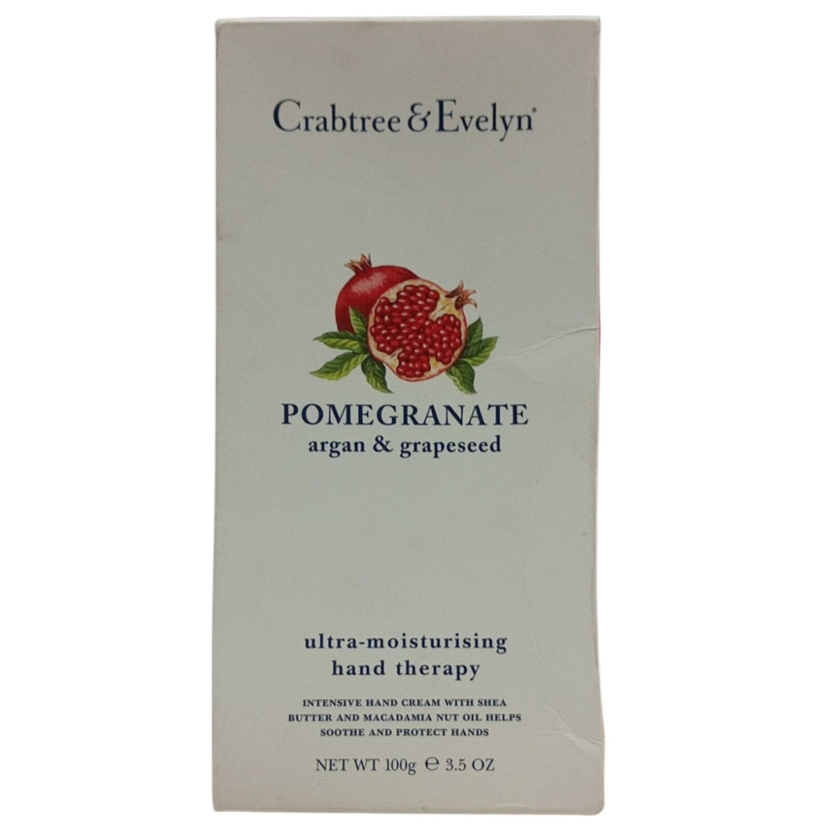 crabtree-evelyn-pomegranate-argan-grapeseed-ultra-moisturising-hand-cream-100-g-tester-1745414520-4