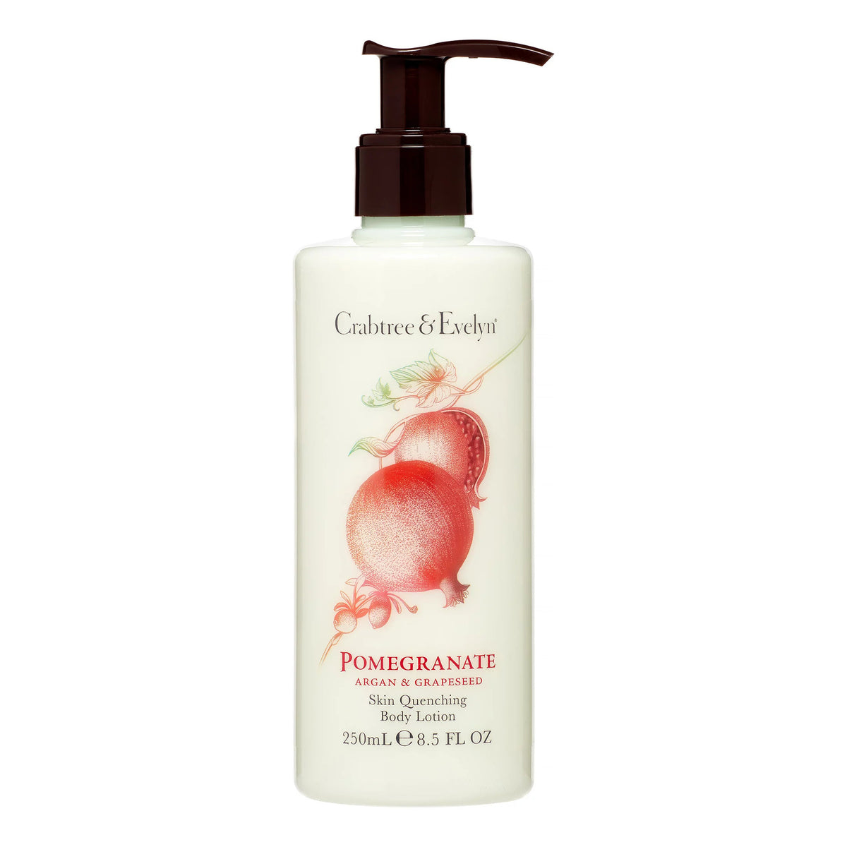 crabtree-evelyn-pomegranate-argan-grapeseed-quenching-body-lotion-250-ml-tester-1718196712-3