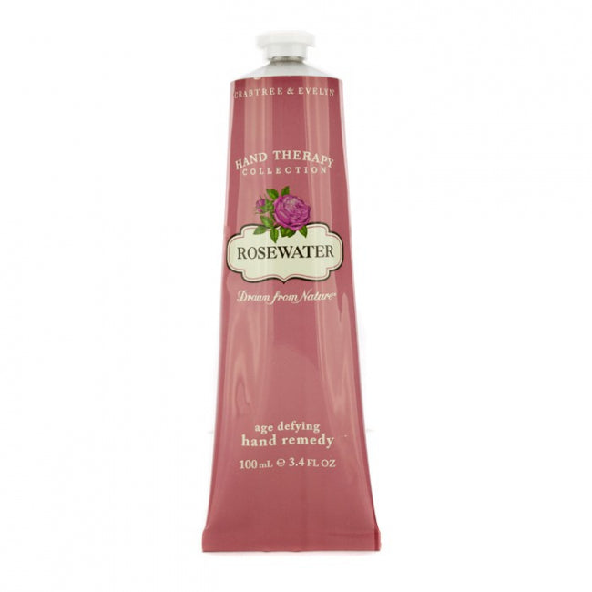 crabtree-evelyn-rosewater-age-defying-hand-cream-100-g-1718537040-4