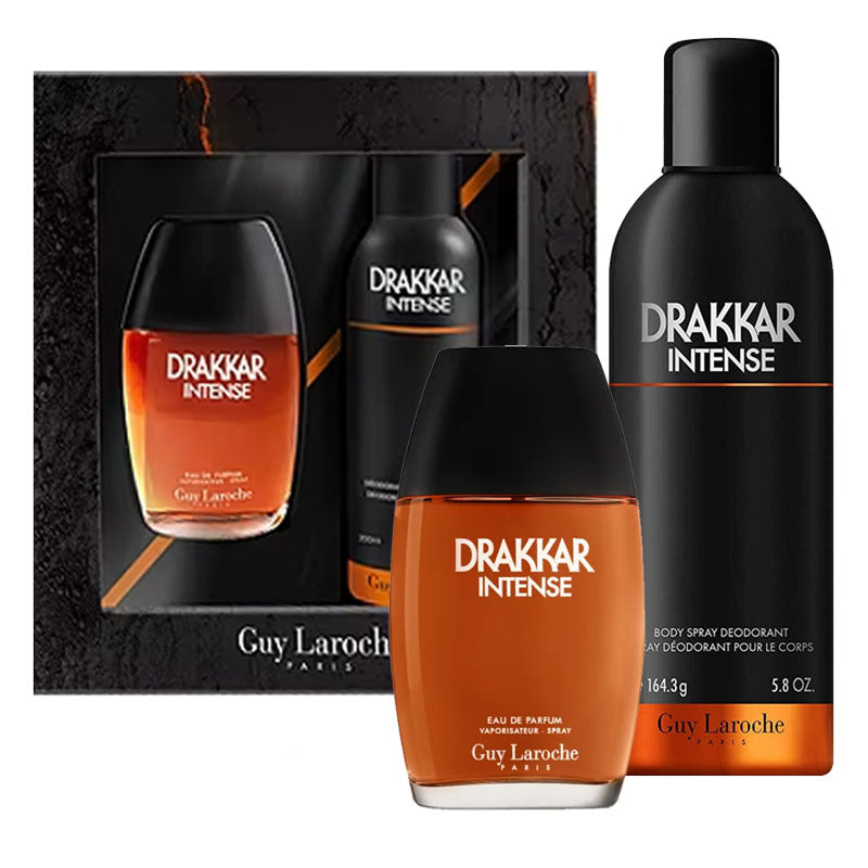 set-guy-laroche-drakkar-noir-intense-eau-de-parfum-for-men-100-ml-drakkar-noir-intense-body-spray-200-ml-1717854478-6