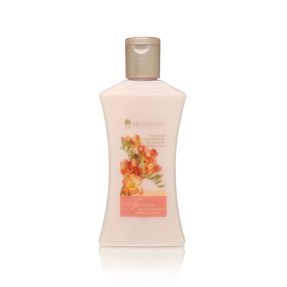 bronnley-fressia-moisturizing-body-lotion-250-ml-1718384141-3