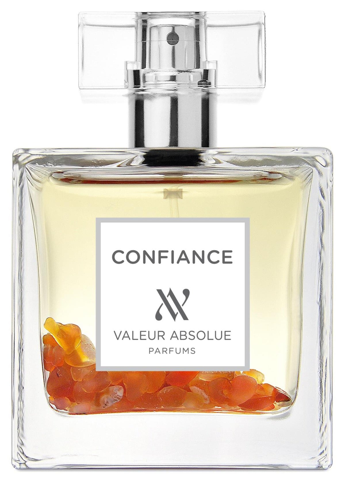 valeur-absolue-confiance-parfum-for-women-90-ml-tester-1718436426-3