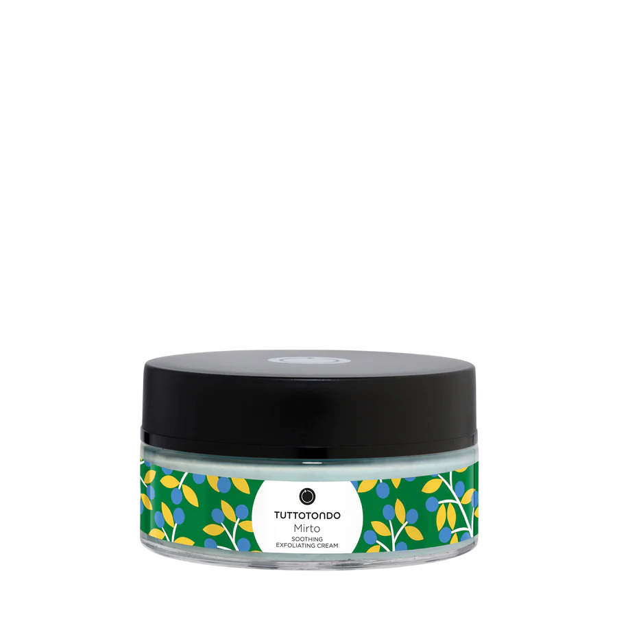 tuttotondo-mirto-exfoliating-body-cream-body-200-g-1753096289-3