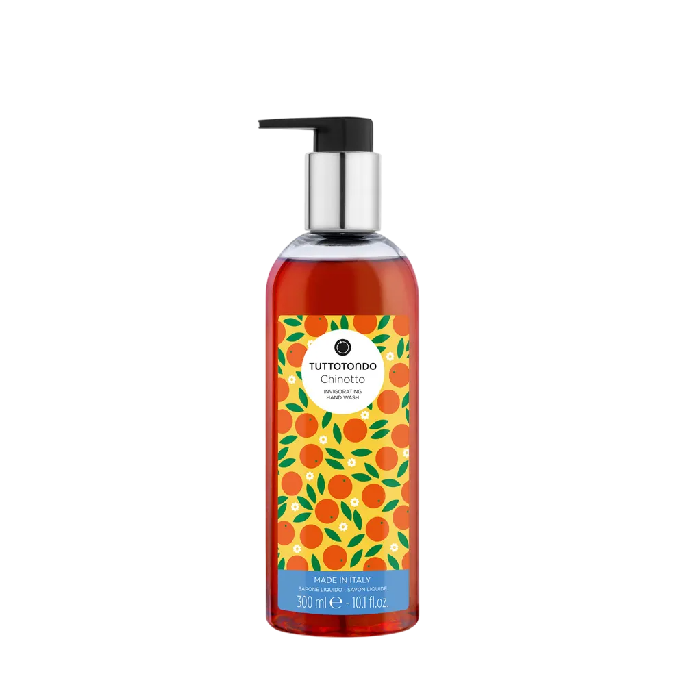 tuttotondo-golf-boosting-shower-gel-shampoo-2-in-1-100-ml-1753095968-3