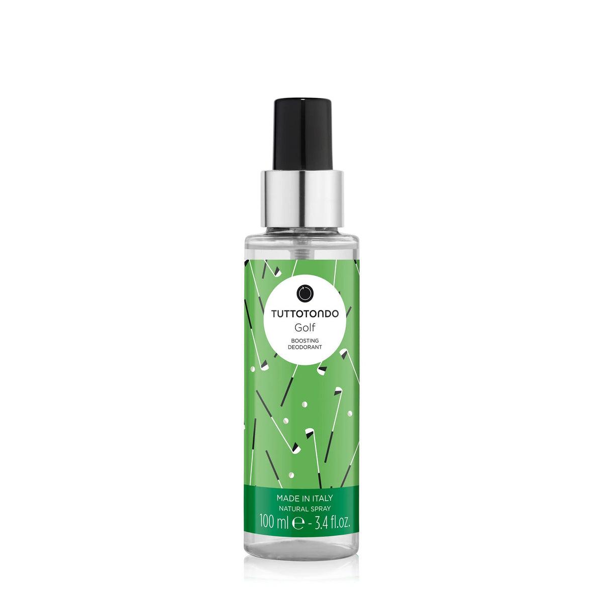 tuttotondo-golf-boosting-anti-perspirant-deodorant-spray-for-men-100-ml-1718528270-4
