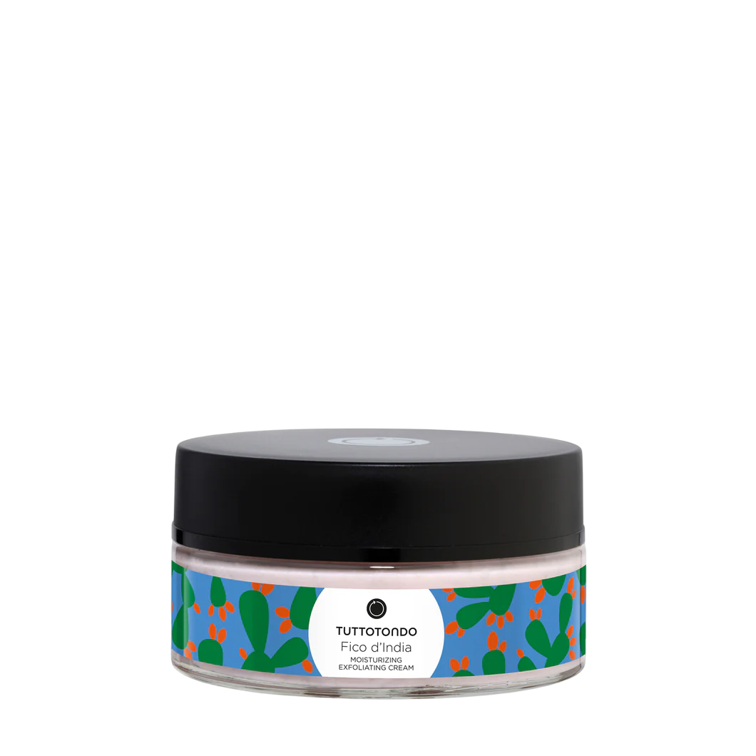 tuttotondo-fico-d-india-exfoliating-body-cream-body-200-g-1753095856-4