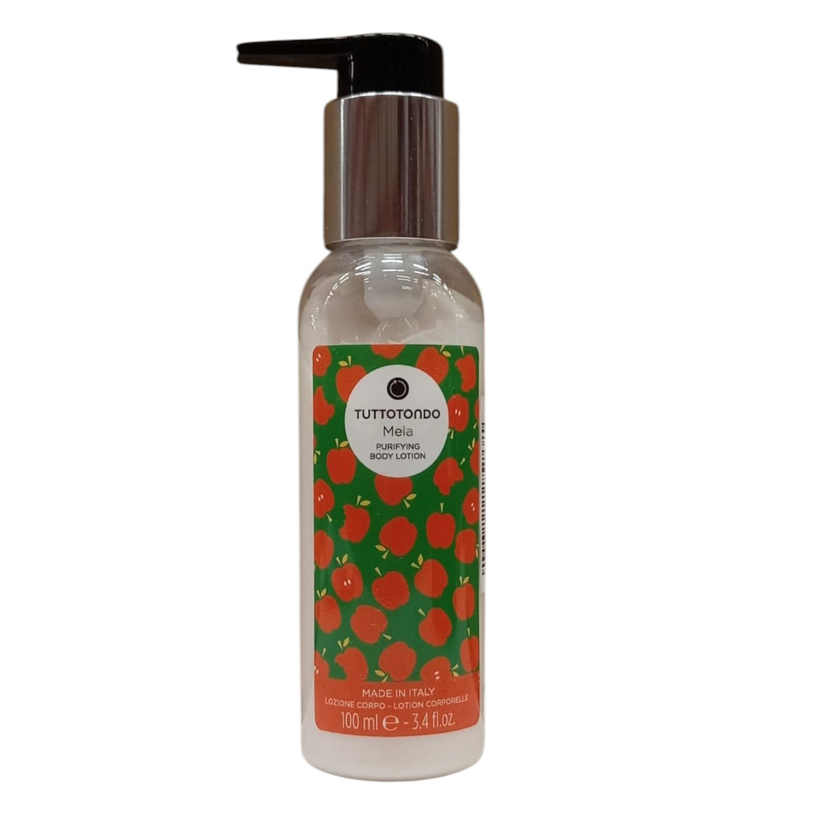 tuttotondo-mela-purifying-body-lotion-100-ml-tester-1745414629-3