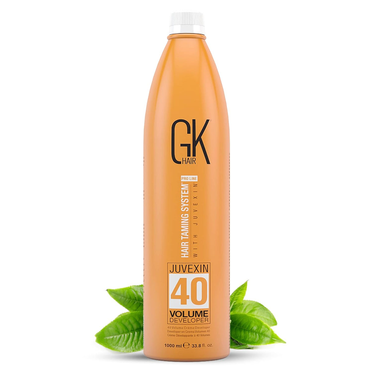 global-keratin-global-keratin-developer-hair-oxidant-cream-40-vol-1000-ml-1718882420-2