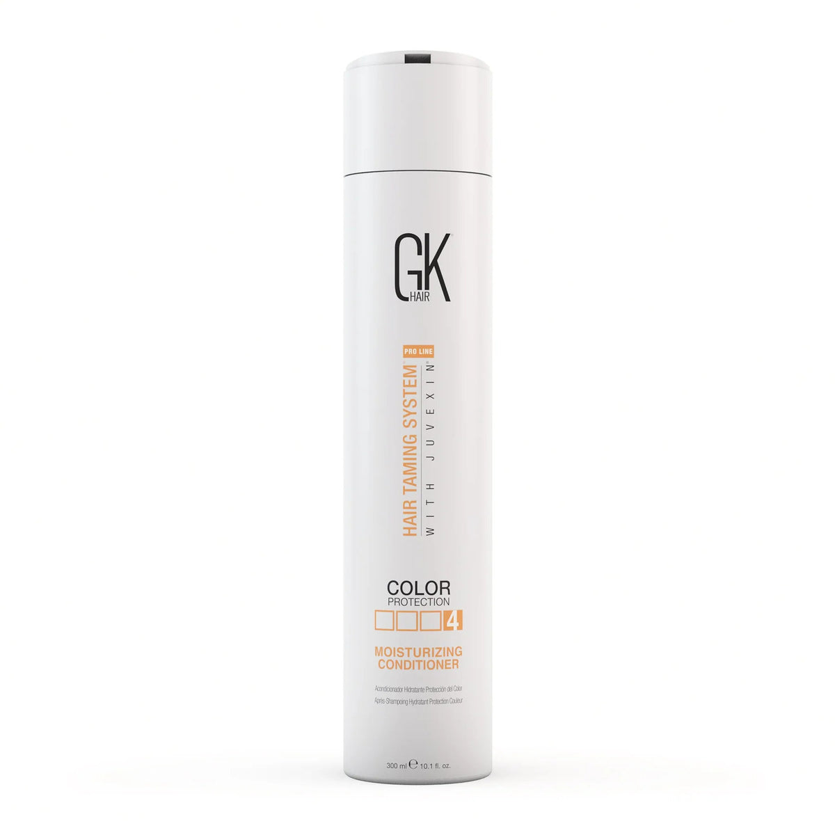 global-keratin-moisturizing-hair-conditioner-hydrating-color-protecting-300-ml-1718792606-2