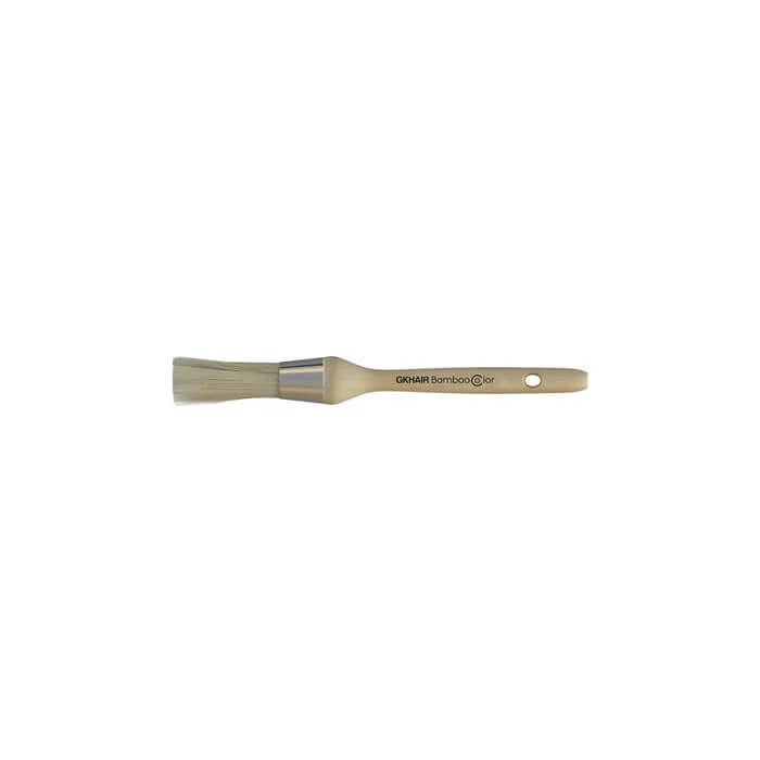 global-keratin-global-keratin-hair-brush-51-mm-for-styling-1718867837-2
