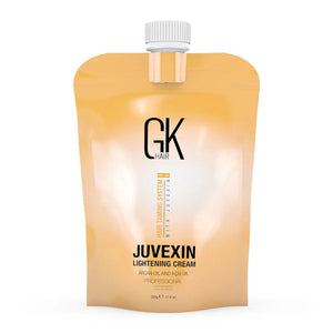 Hair Developers & Oxidants