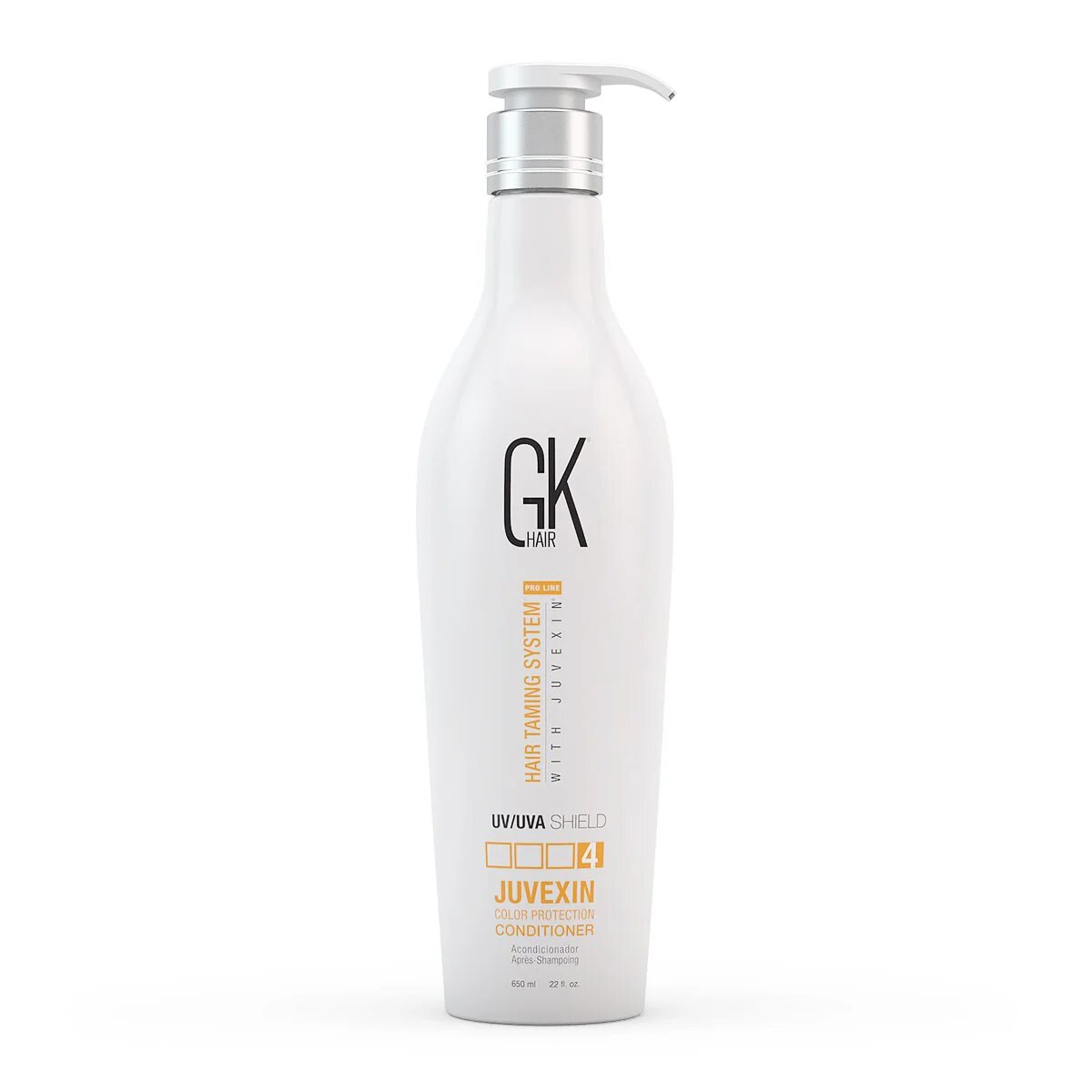global-keratin-shield-hair-conditioner-uv-protection-650-ml-1718872366-1