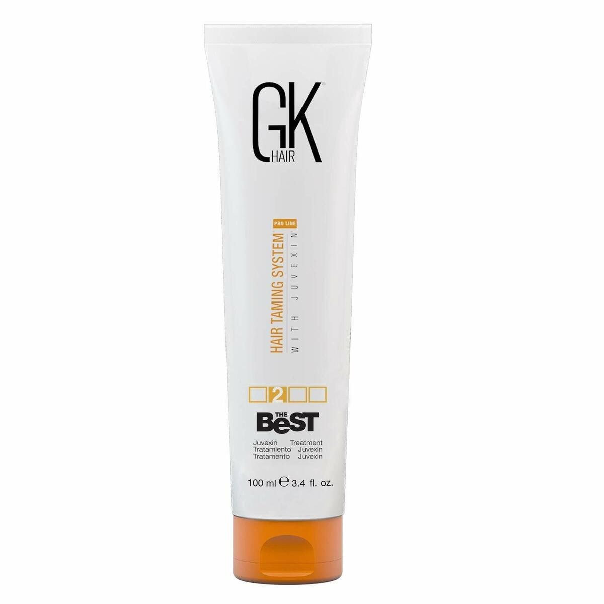 global-keratin-the-best-hair-treatment-cream-mask-repair-100-ml-1718789544-1