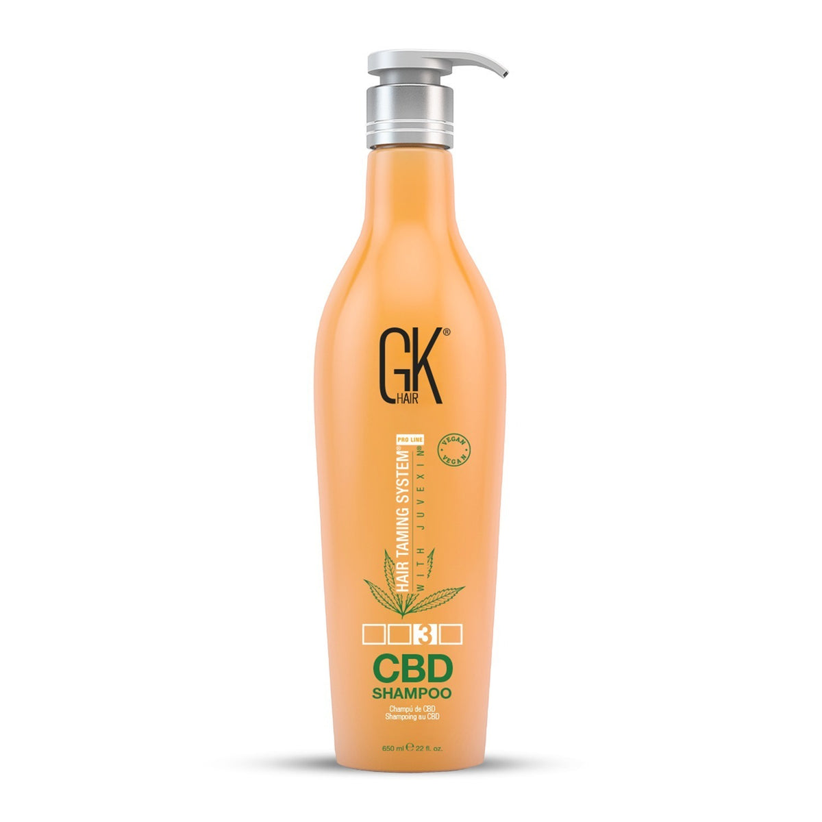 global-keratin-vegan-hair-shampoo-for-repairing-650-ml-1718870544