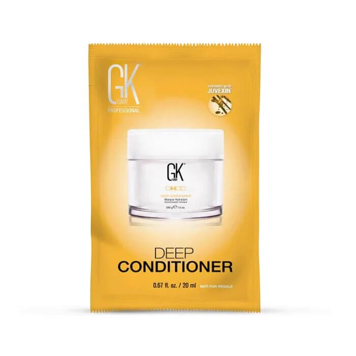 global-keratin-deep-conditioner-hair-treatment-cream-mask-for-nourishing-20-ml-1718881349-1