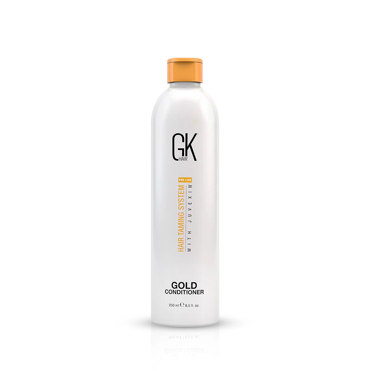 global-keratin-gold-hair-conditioner-for-smoothening-250-ml-1718872981-1