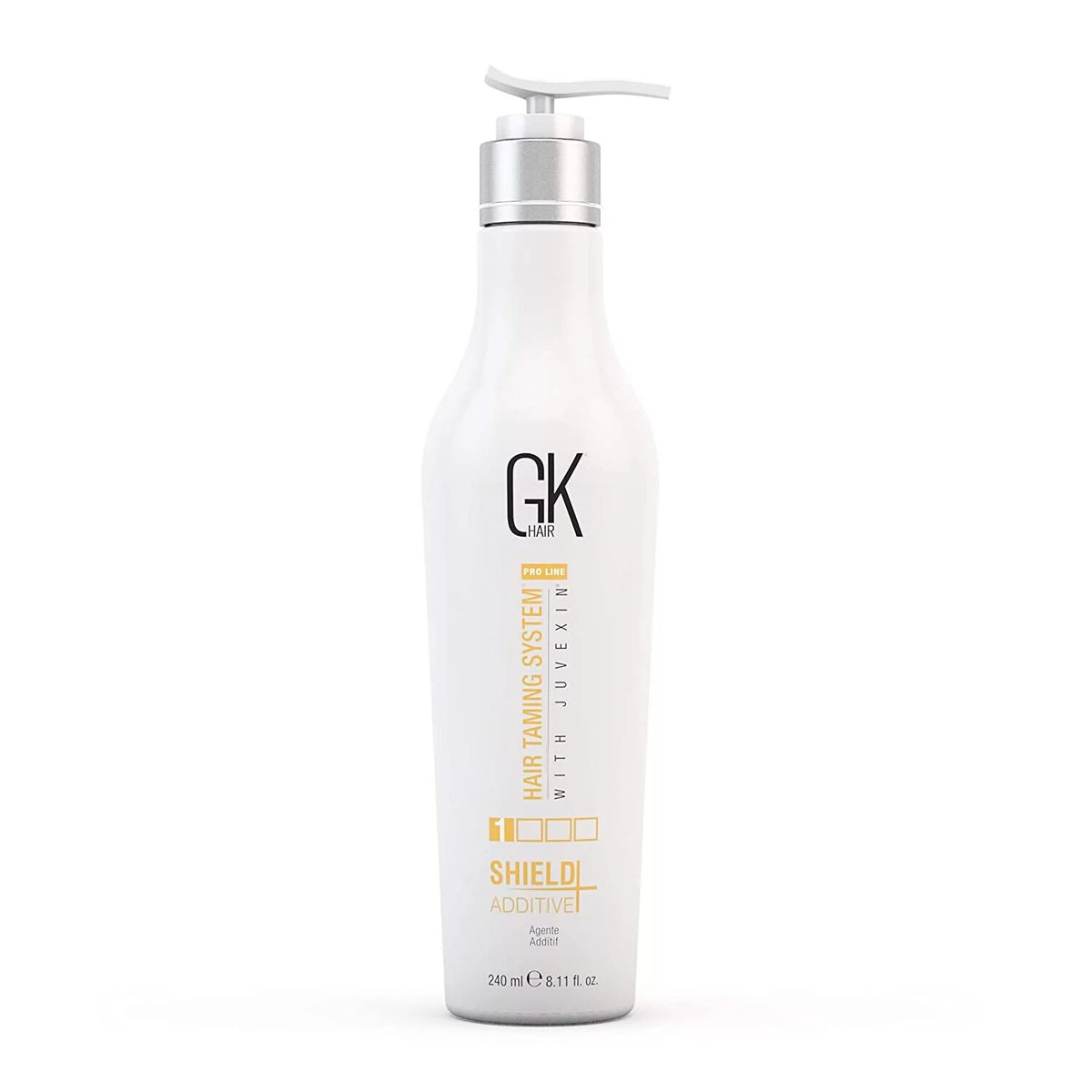global-keratin-shield-additive-hair-shampoo-conditioner-2-in-1-repairing-strengthening-240-ml-1718882167-2