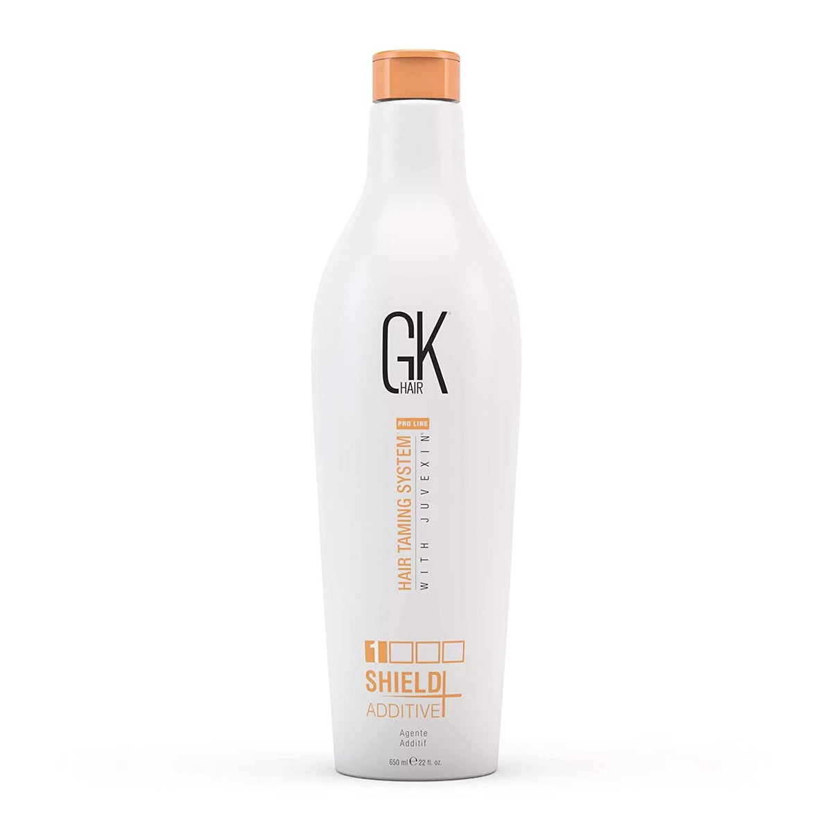 global-keratin-shield-hair-colouring-additive-repairing-strengthening-650-ml-1718880919-2