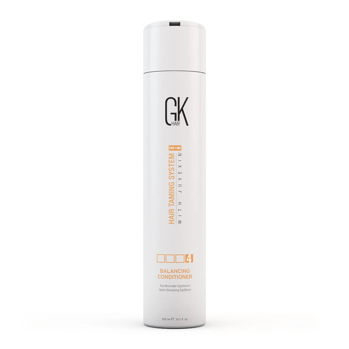global-keratin-balancing-hair-conditioner-for-rebalancing-300-ml-1718793056-2