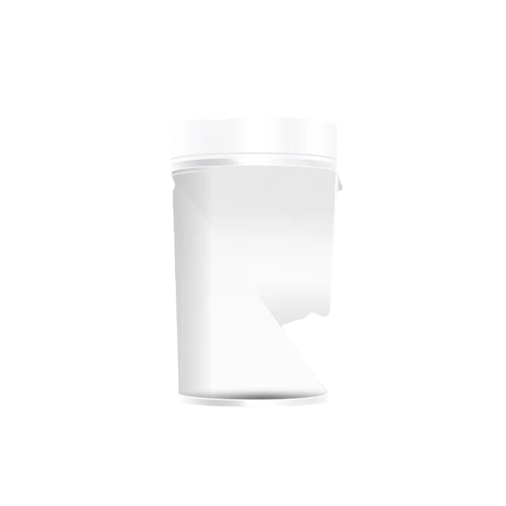 global-keratin-global-keratin-beauty-bag-clear-1718868087-1