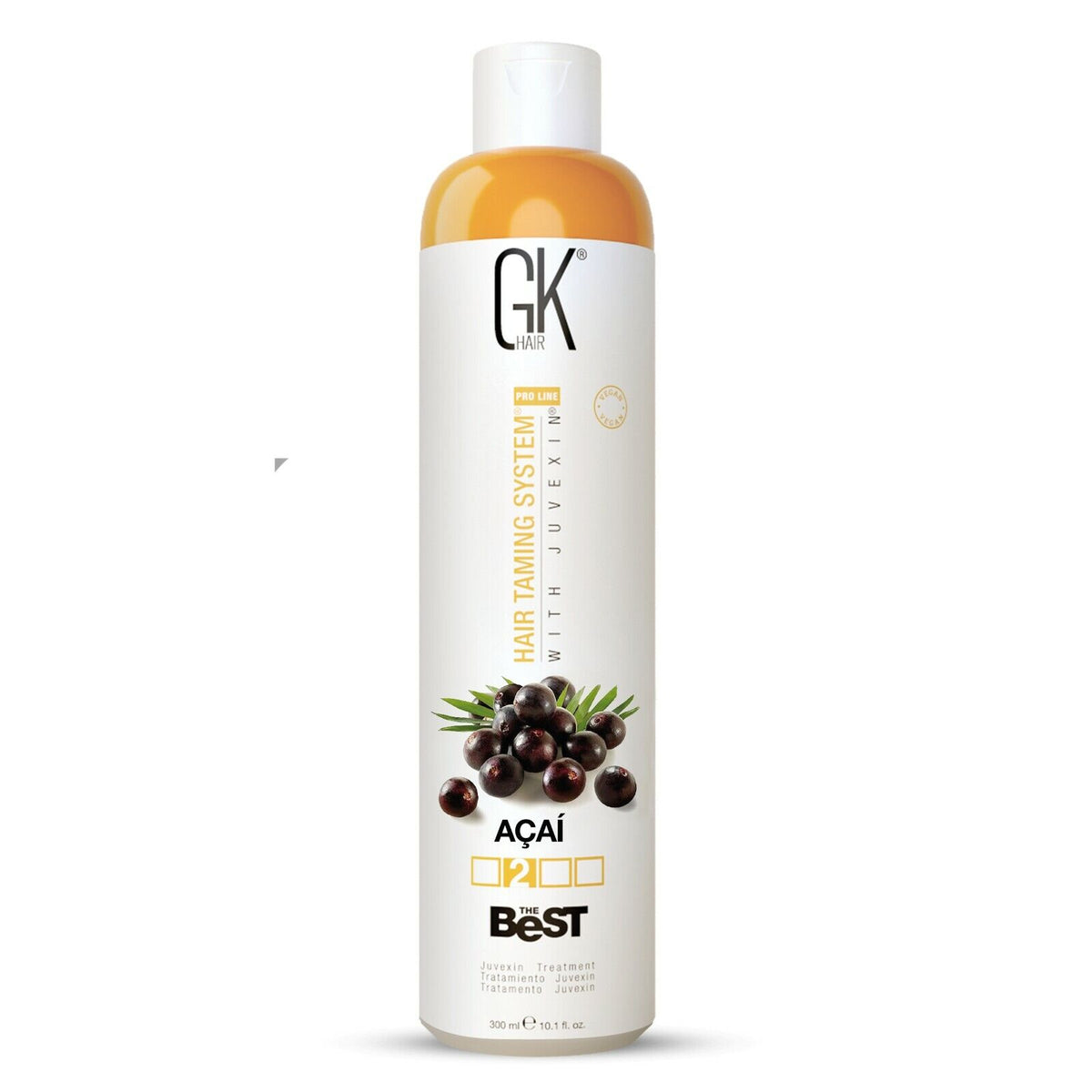 global-keratin-the-best-acai-hair-cream-treatment-for-smoothening-300-ml-1718790512-2