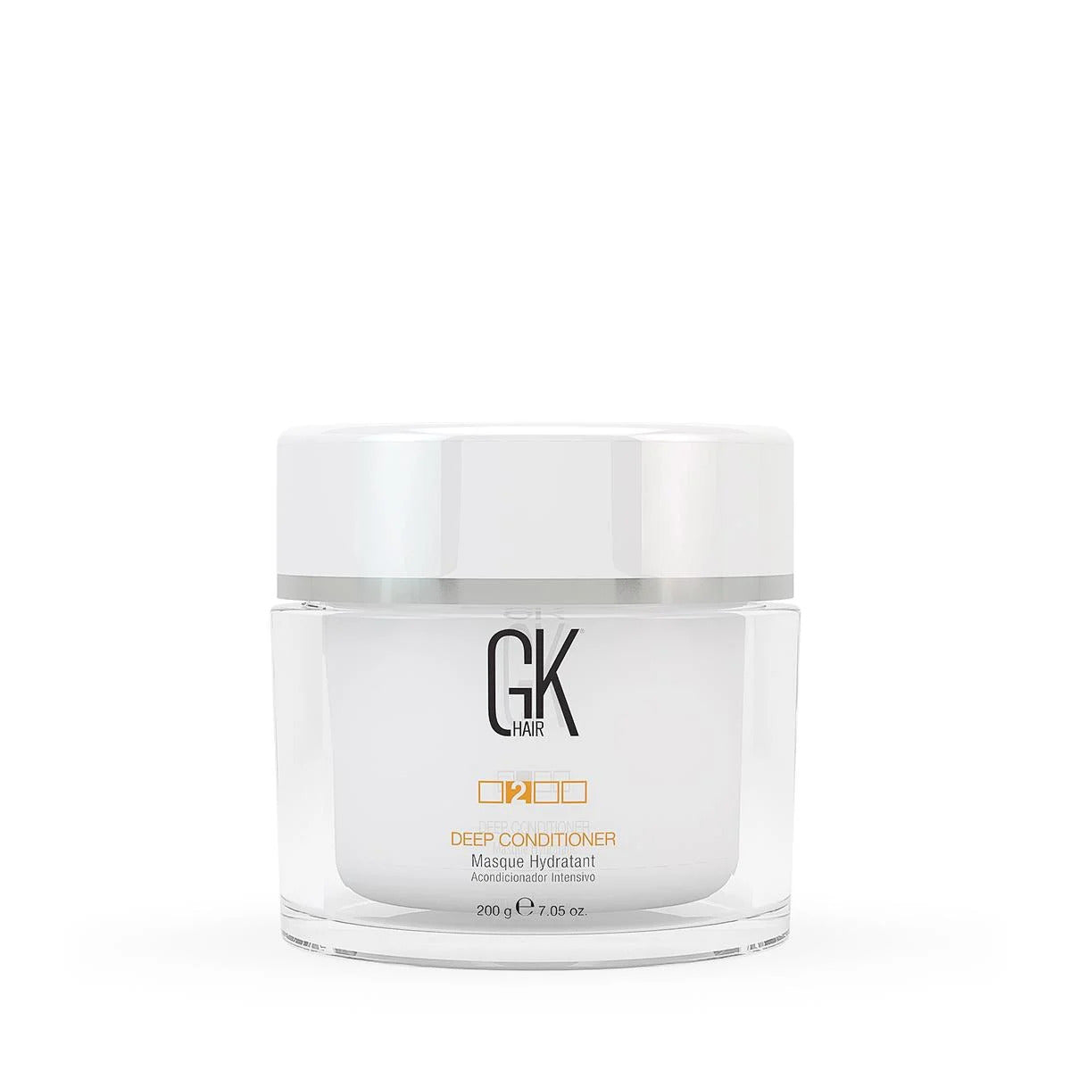 global-keratin-deep-conditioner-hair-cream-treatment-for-conditioning-200-g-1718791058-2