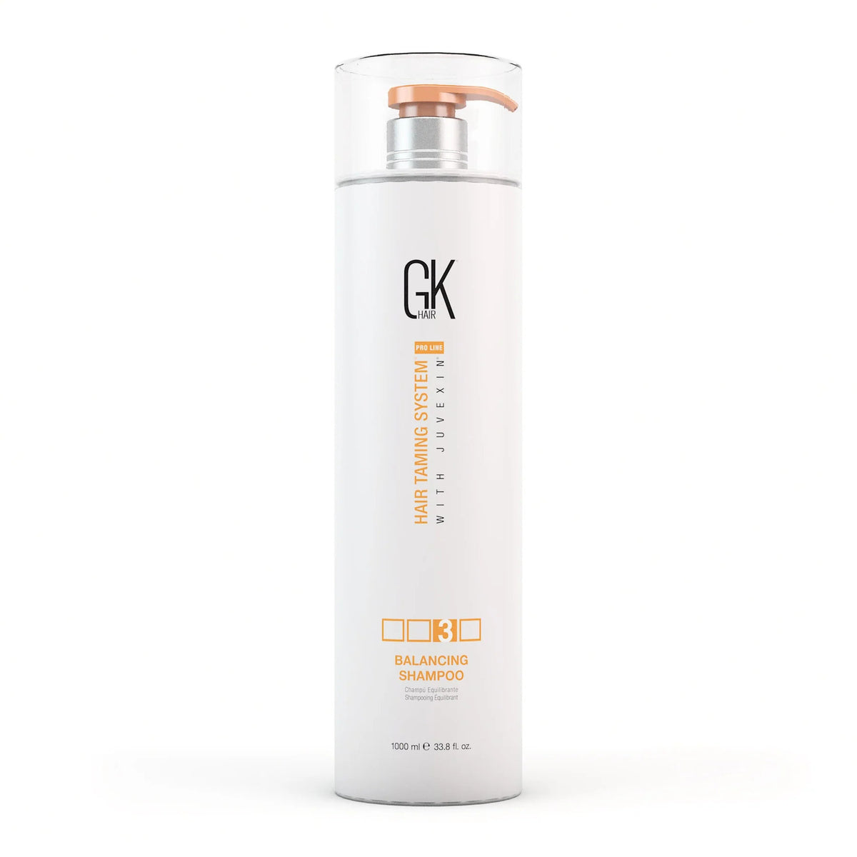 global-keratin-balancing-hair-shampoo-for-rebalancing-300-ml-1718792873-2