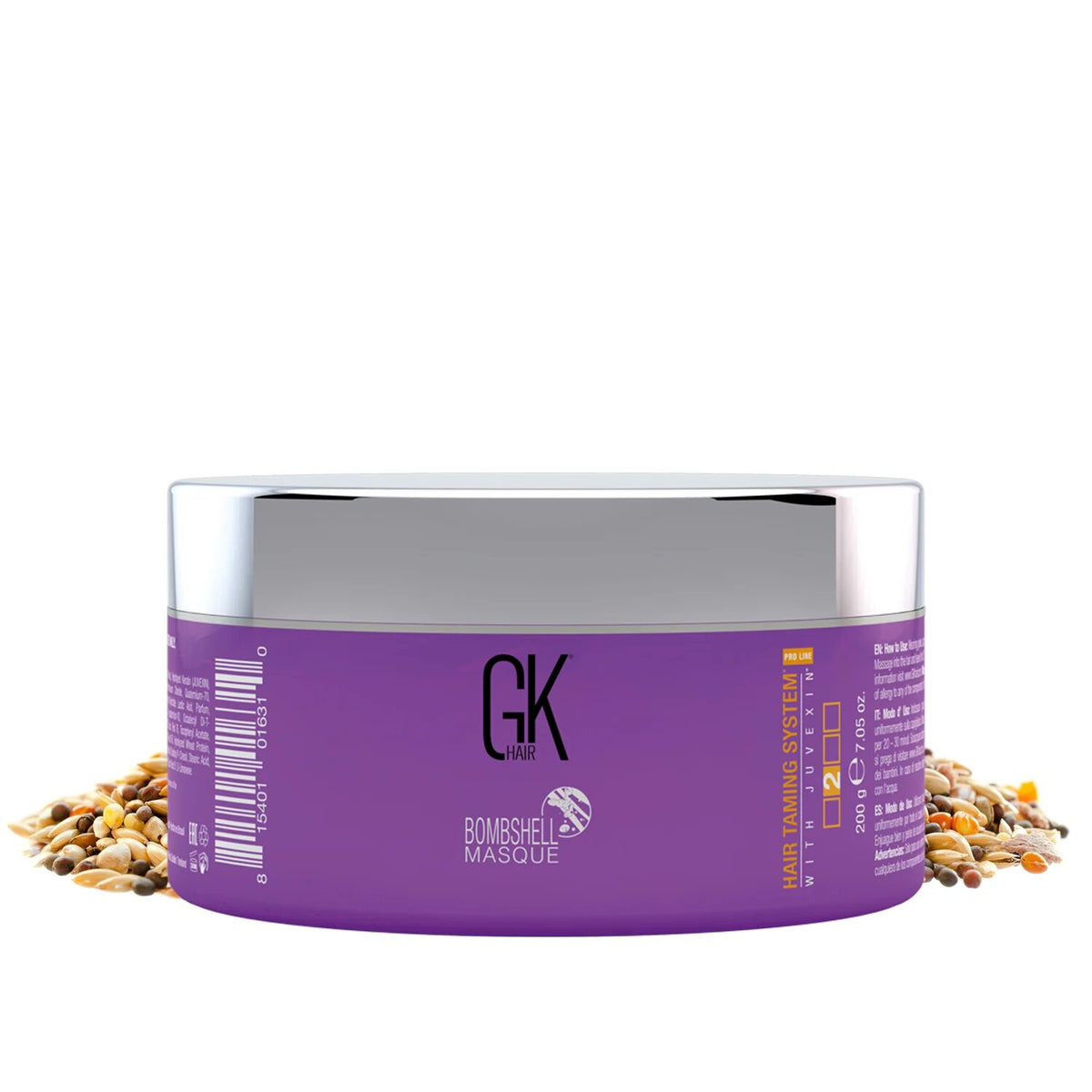 global-keratin-bombshell-hair-colouring-cream-mask-colouring-red-200-g-1718875701-2