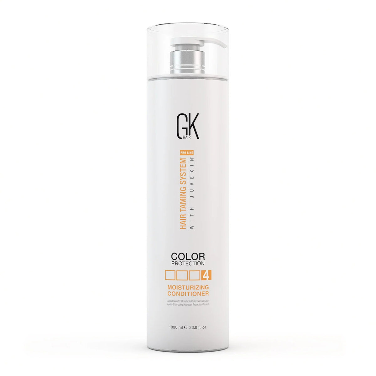 global-keratin-moisturizing-hair-conditioner-hydrating-color-protecting-100-ml-1718792621-4